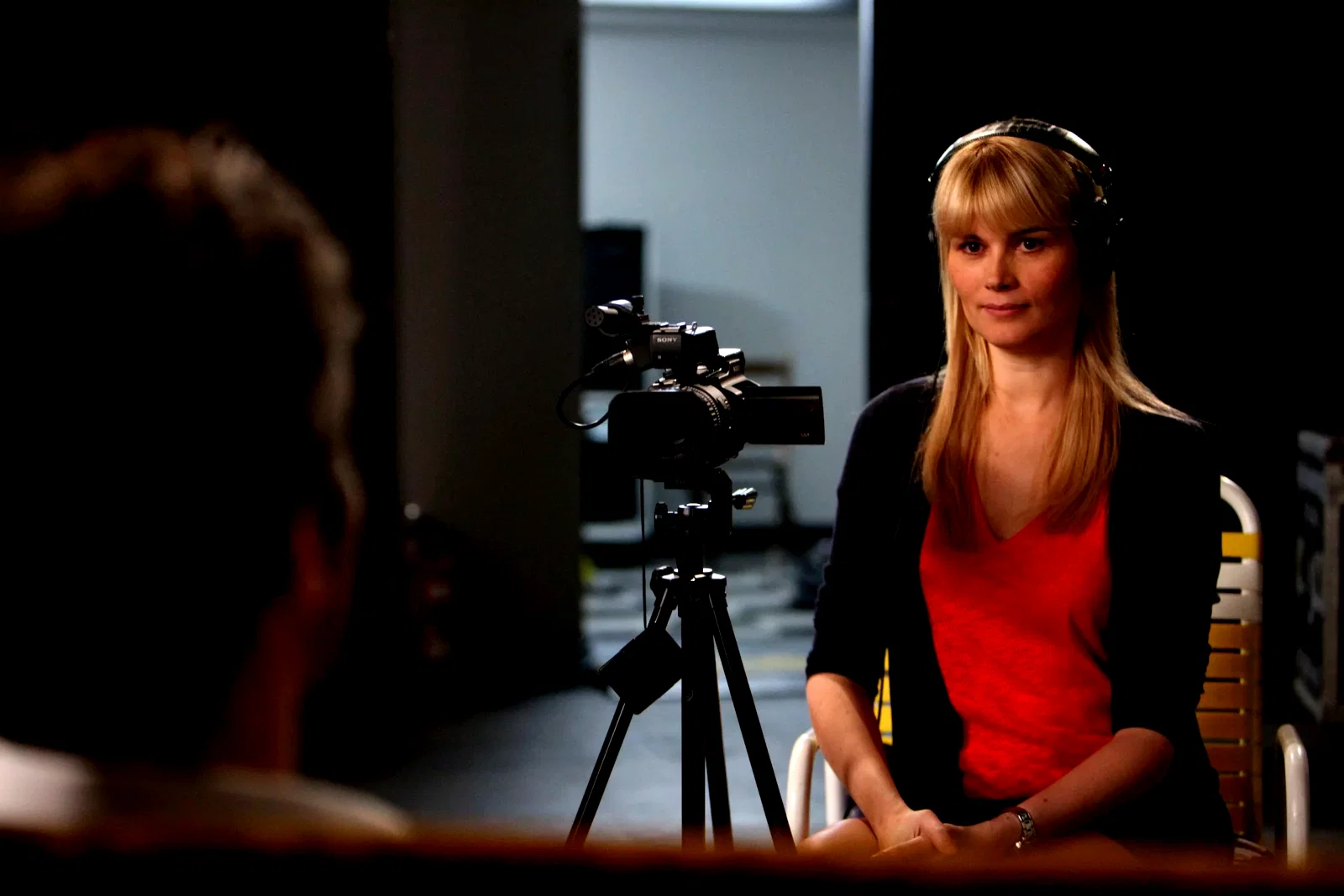Photo 9 du film : Voyez comme ils dansent