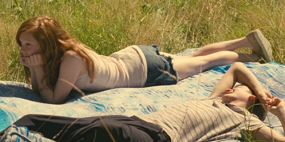 Photo du film : All good children