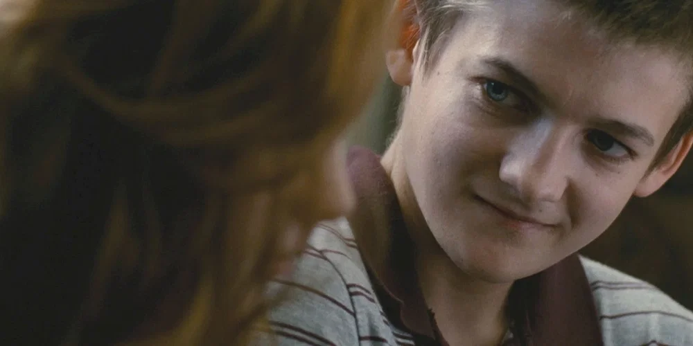 Photo du film : All good children
