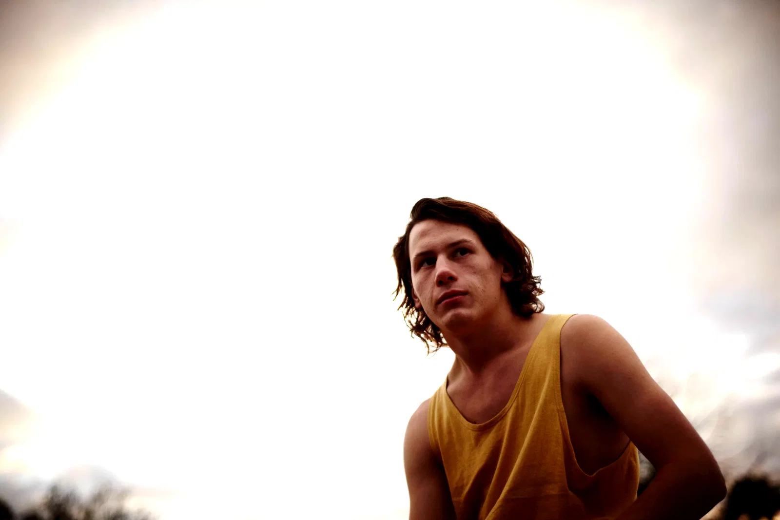 Photo 3 du film : Les Crimes de Snowtown
