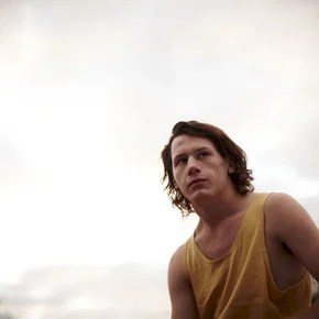 Photo du film : Les Crimes de Snowtown