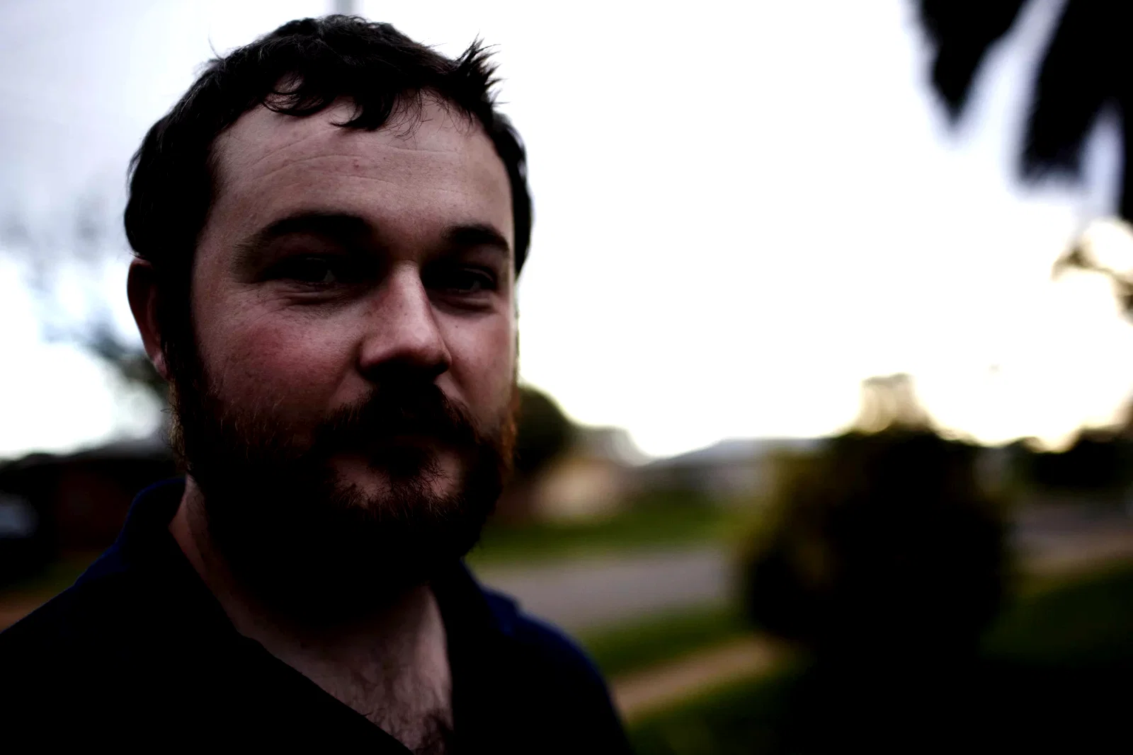Photo 5 du film : Les Crimes de Snowtown