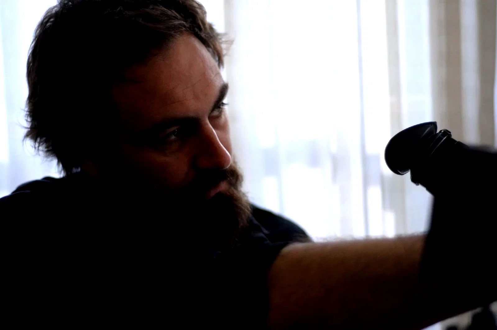 Photo 6 du film : Les Crimes de Snowtown