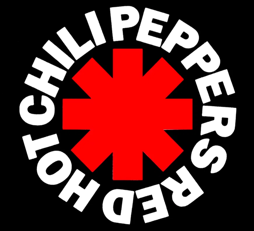 Affiche du film : Red Hot Chili Peppers en live au cinéma