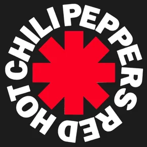 Photo du film : Red Hot Chili Peppers en live au cinéma