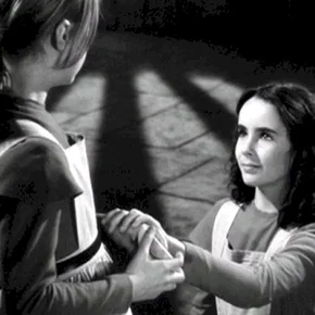 Photo du film : Jane Eyre