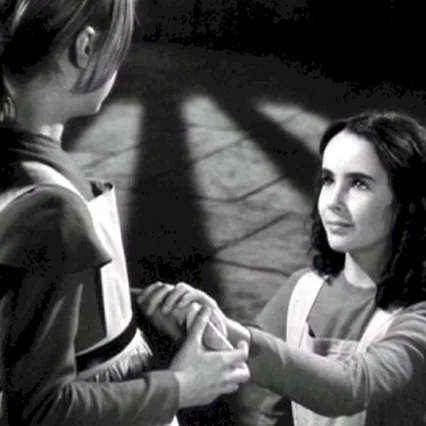 Miniature photo du film : Jane Eyre