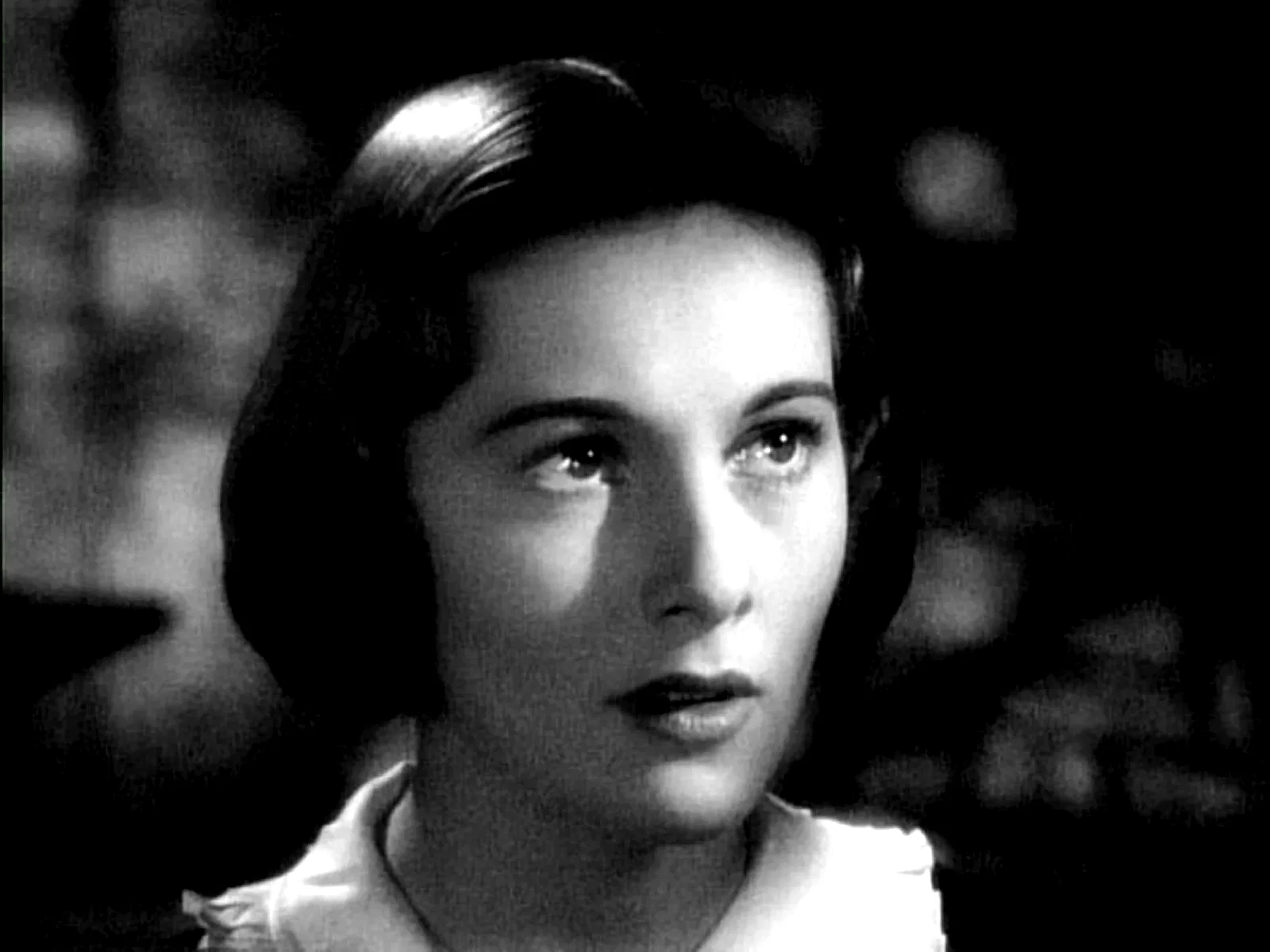 Photo du film : Jane Eyre