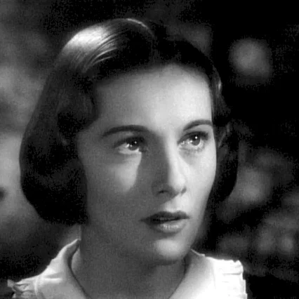 Miniature photo du film : Jane Eyre