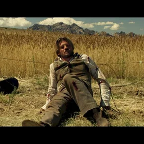 Photo du film : Blackthorn, la dernière chevauchée de Butch Cassidy