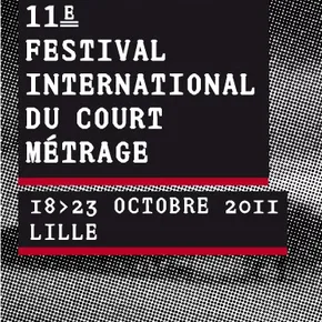 Photo du film : Festival International du Court Métrage de Lille 