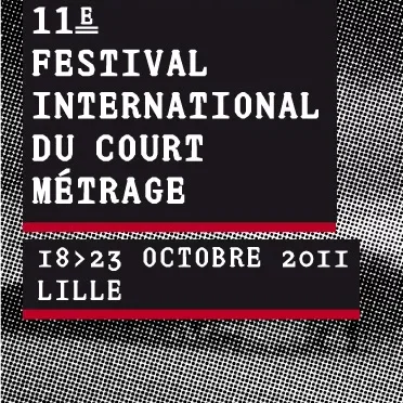 Miniature photo du film : Festival International du Court Métrage de Lille 