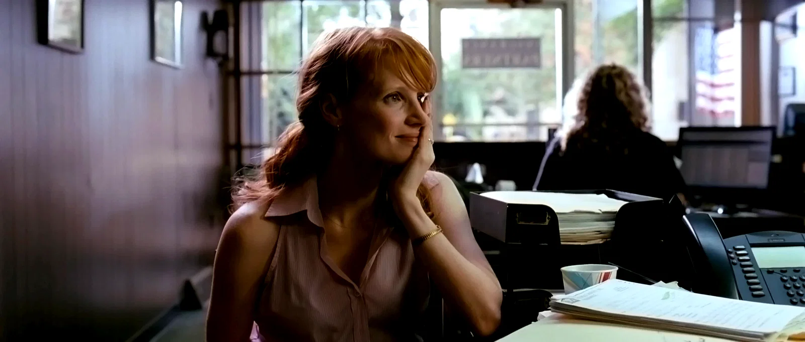 Photo du film : Take Shelter