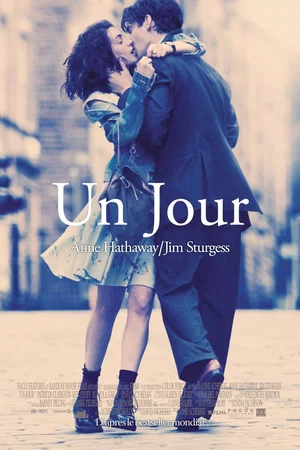 Affiche du film : Un Jour