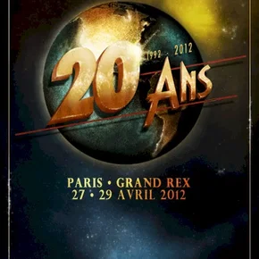 Photo du film : Festival du film Jules Verne