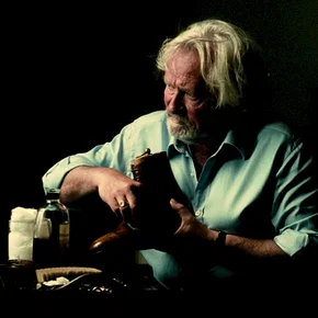 Photo du film : Tu seras mon fils