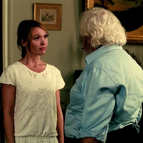 Photo du film : Tu seras mon fils