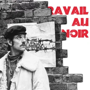 Photo du film : Travail au noir