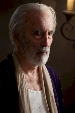 Photo 7 du film : La Locataire