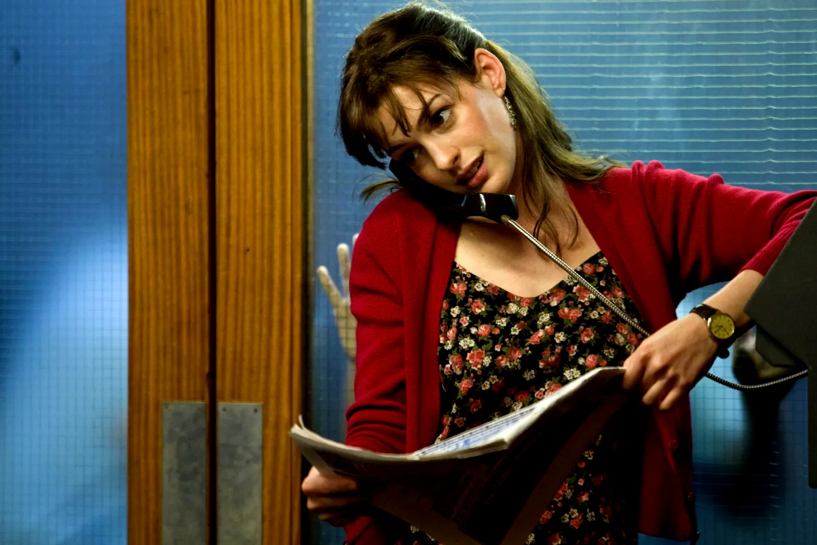 Photo du film : Un Jour