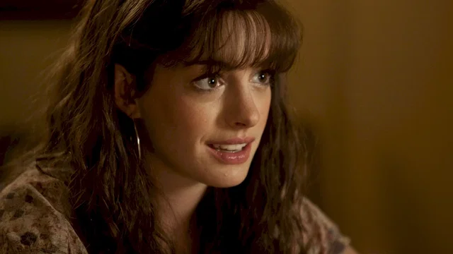 Photo du film : Un Jour