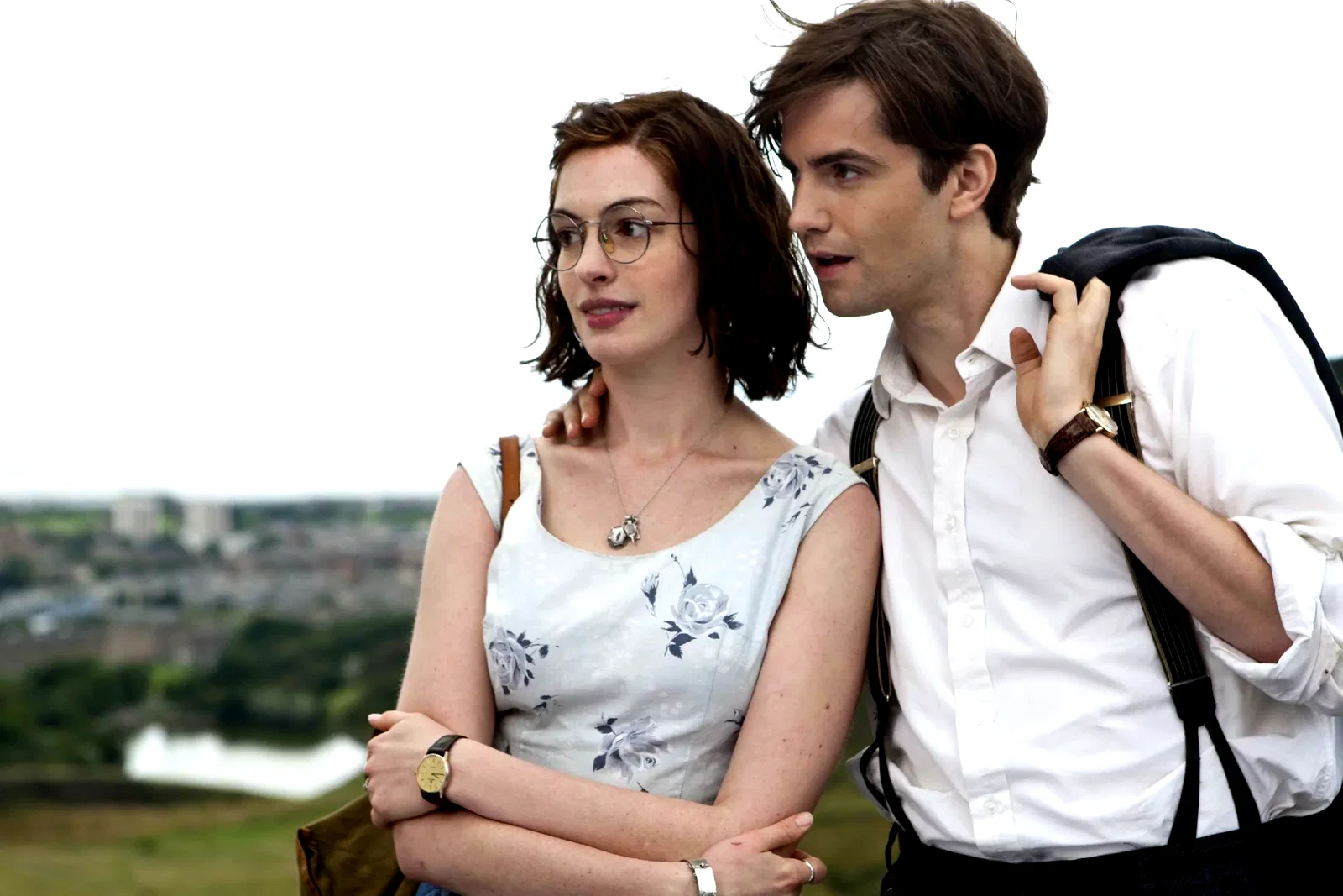 Photo du film : Un Jour
