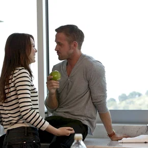 Photo du film : Crazy, stupid, love