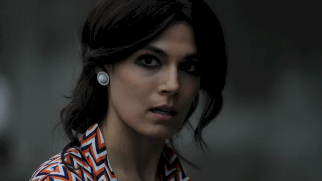 Photo du film : L'Ange du mal (Vallanzasca)