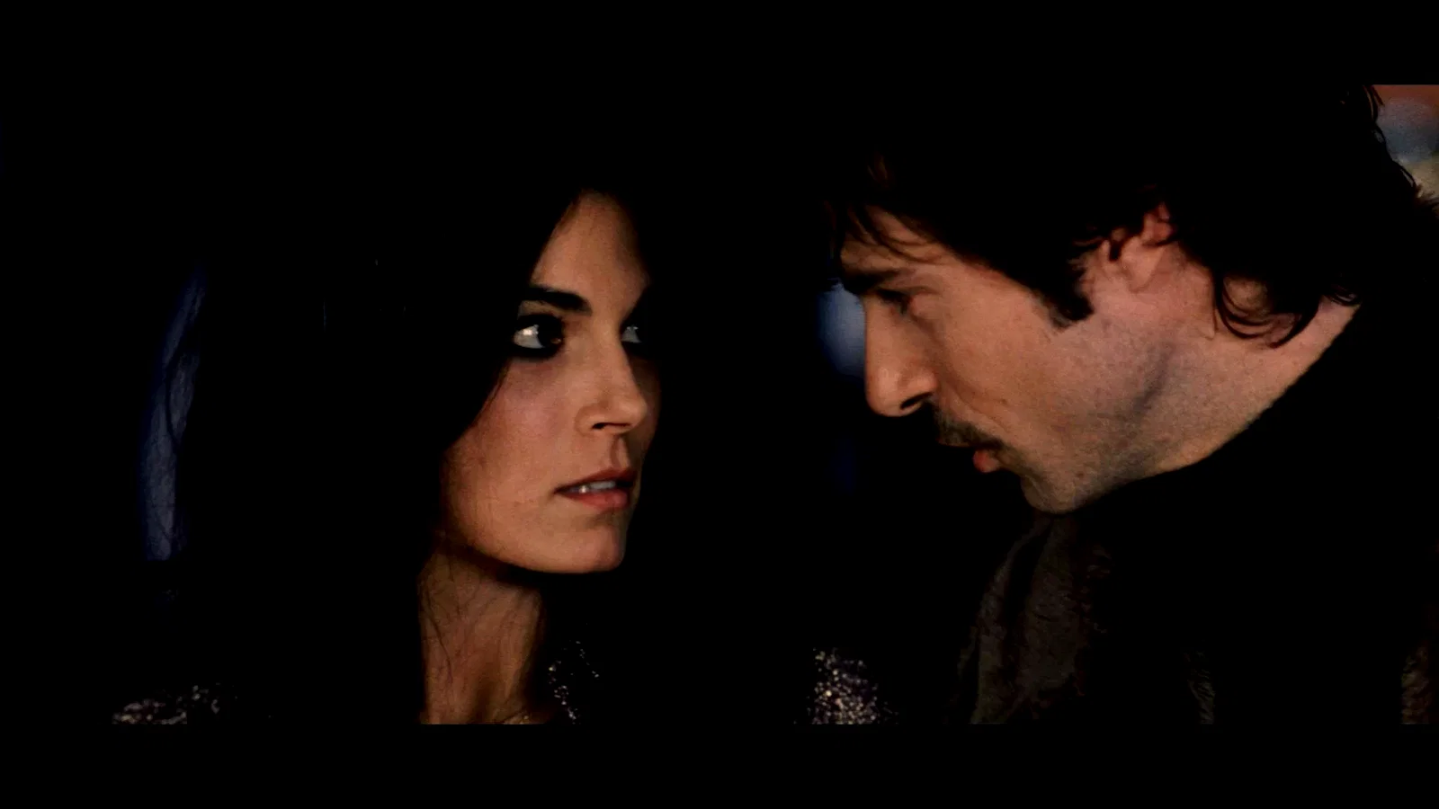 Photo du film : L'Ange du mal (Vallanzasca)