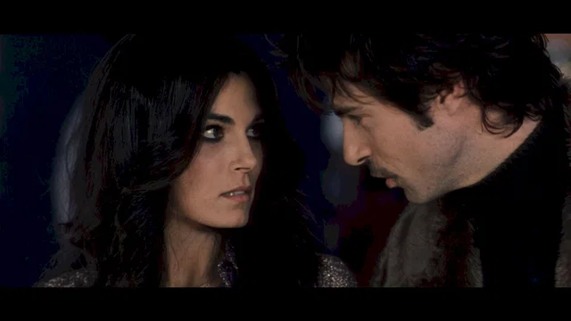 Photo du film : L'Ange du mal (Vallanzasca)
