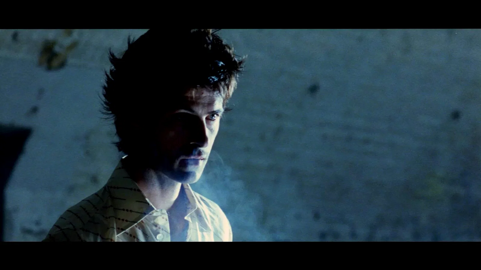 Photo du film : L'Ange du mal (Vallanzasca)