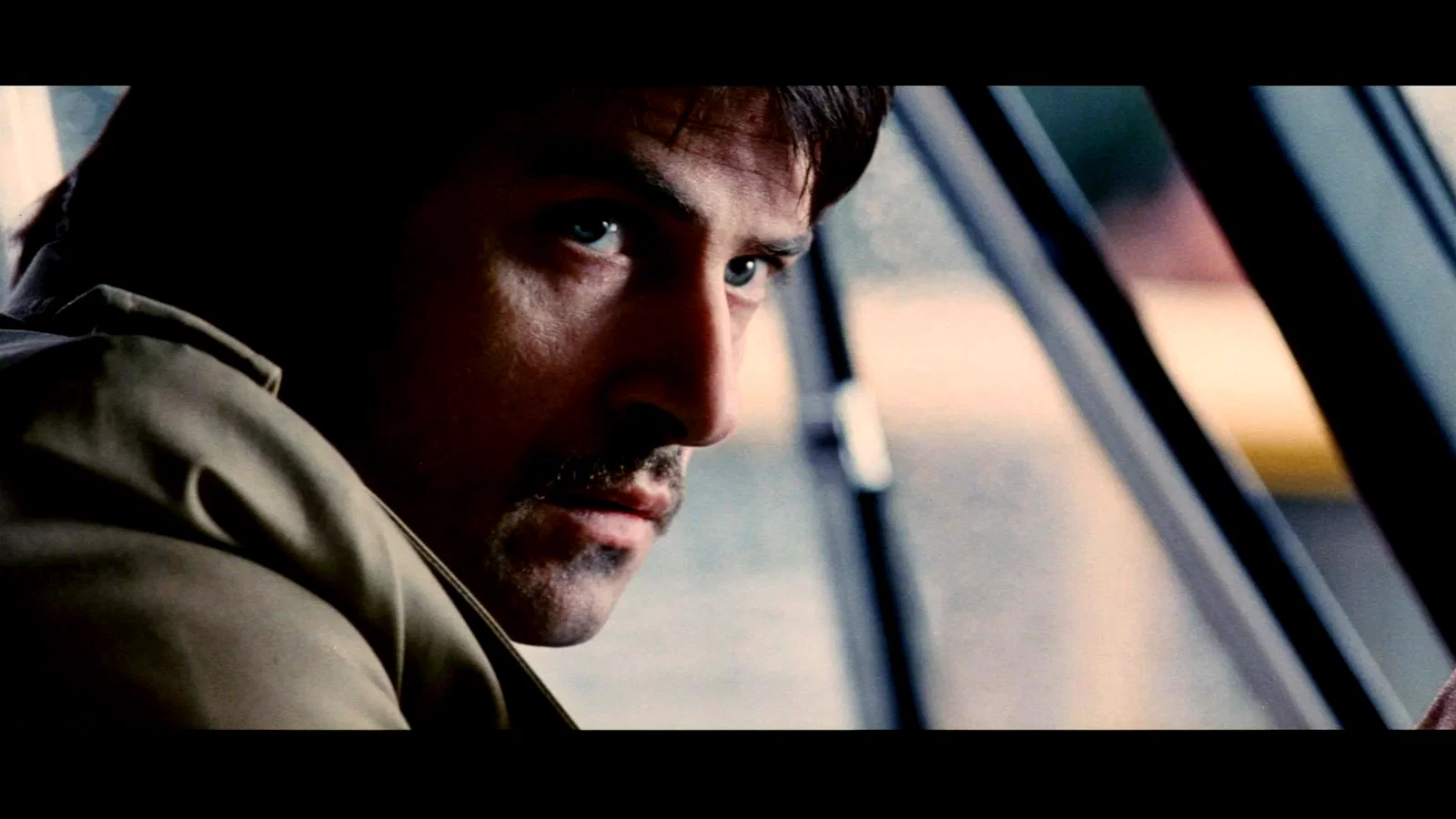 Photo du film : L'Ange du mal (Vallanzasca)