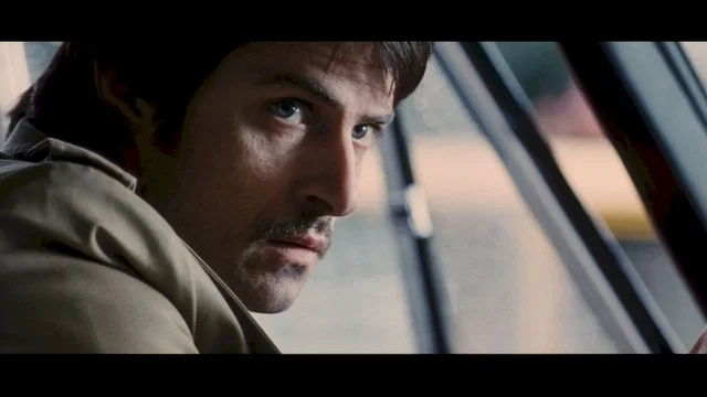 Photo du film : L'Ange du mal (Vallanzasca)