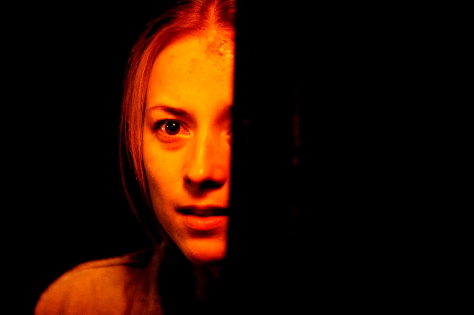 Photo 16 du film : Switch 