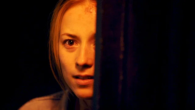 Photo du film : Switch 
