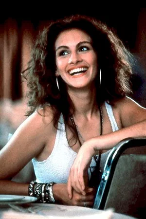 Photo du film : Pretty Woman