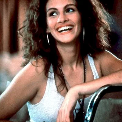 Miniature photo du film : Pretty Woman