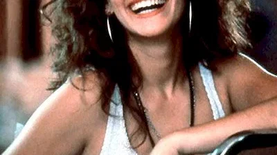Affiche du film : Pretty Woman
