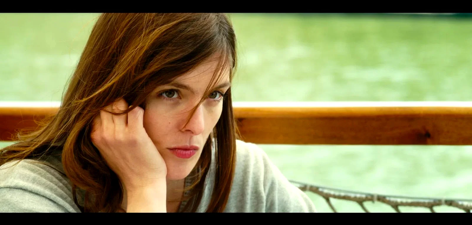 Photo du film : L'Art de séduire