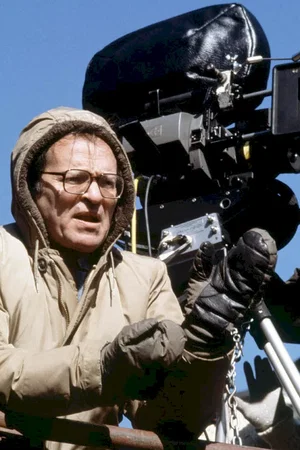 Photo du film : À la recherche de Garbo