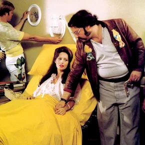 Photo du film : Nashville