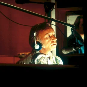 Photo du film : Nashville