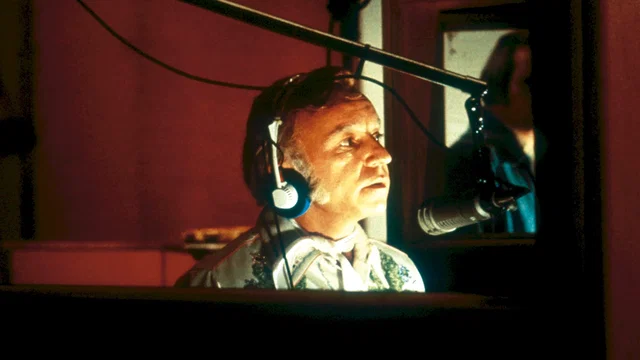 Photo 4 du film : Nashville