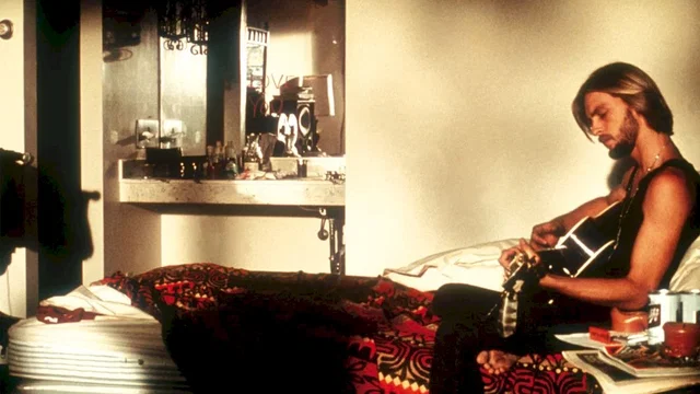 Photo 7 du film : Nashville