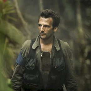 Photo du film : L'ordre et la morale 