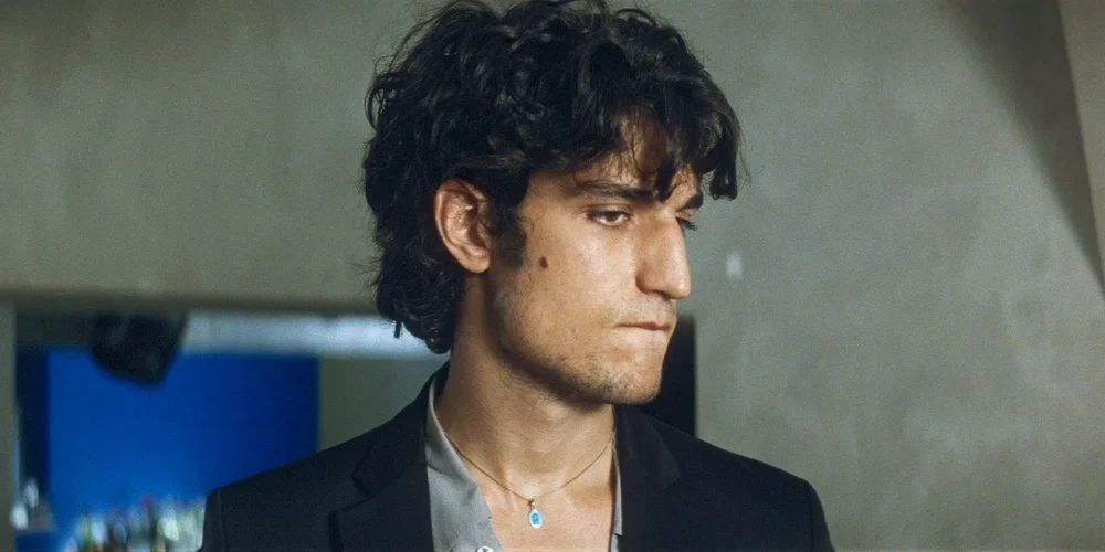 Photo 9 du film : Un Été brûlant
