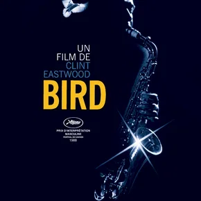 Photo du film : Bird