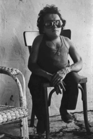 Photo du film : Michel Petrucciani