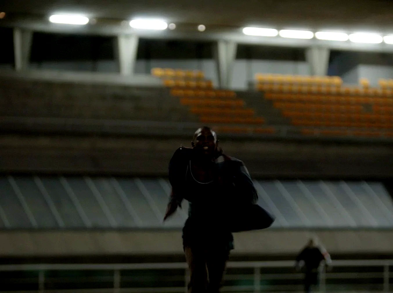 Photo 6 du film : Mineurs 27