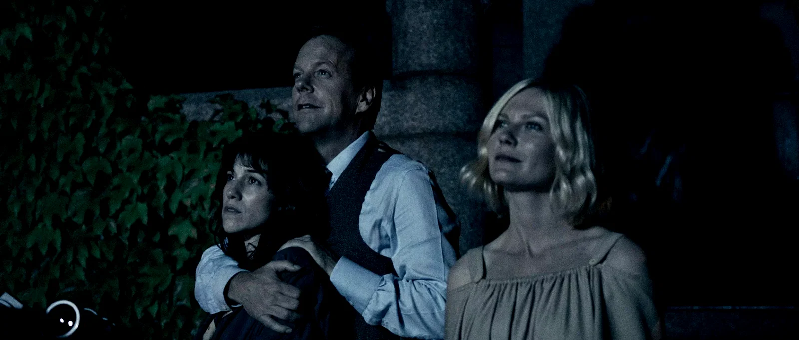 Photo du film : Melancholia
